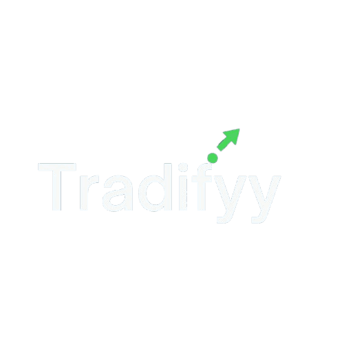 TRADIFYY